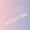 svt-interactions: