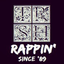 thrashrappin-blog