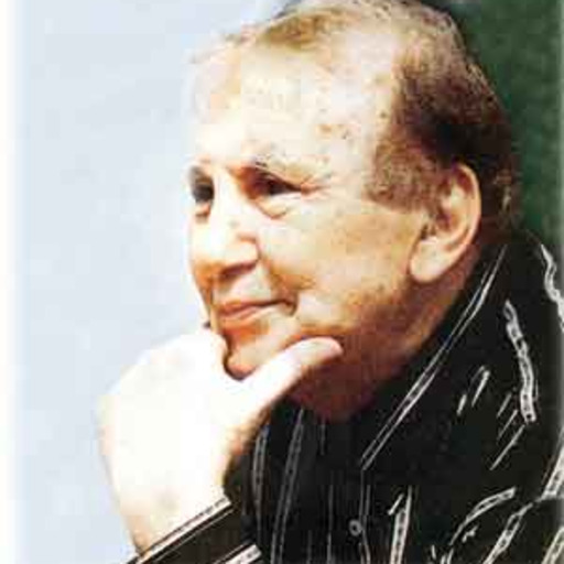 Porn Nizar Qabbani & other Arab authors' poems photos