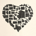 blog logo of State Of The Heart