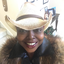 soullady69-blog