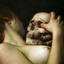 chokemetilimeetmyancestors