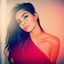 elliebiz-blog-blog