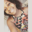 becausejade-blog