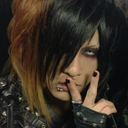 grave-marker-blog avatar