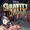 Gravity Falls