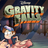 Gravity Falls