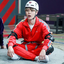 jiminiesheat