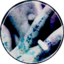 lodedipshit-blog