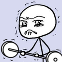no-gf:  You can’t make everyone like you  There is only so many blowjobs you can