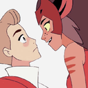 cat-ra:  