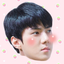 sailorsehunsenshi