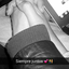 johanaiz97