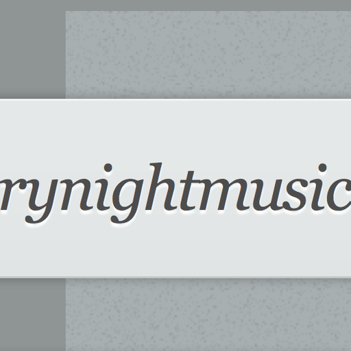 everynightmusic:  Lady Gaga’s new single “Applause”