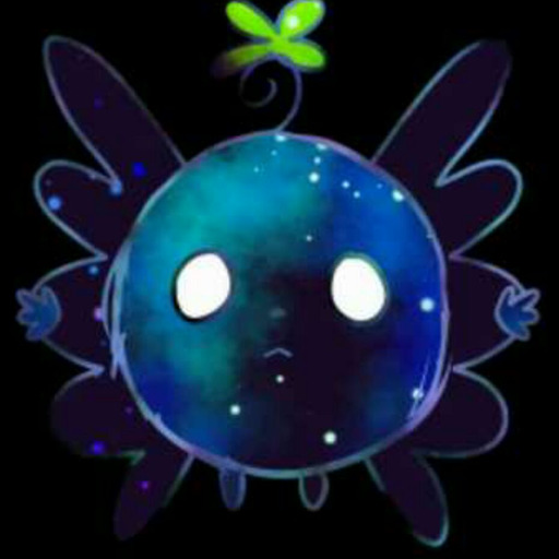 jell-o101: The starters that should have been. 