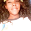 lexiso3o