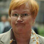 olinkerranankka