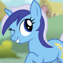 Minuette Role Plays