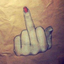 gofuckyourselfs2