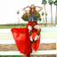 dani-thorne
