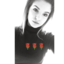 bitchivougex-blog-blog