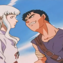 ajanigoldmane:  ireallyfuckinhategriffith: