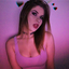 kirahex