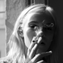 rawrsexual:  first ten to re-blog: New followers bold  promoted in a neat list to