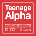 teenagealpha:  #property  View more @ TeenageAlpha   