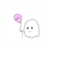 polly-lolly-blog1