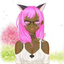 franislife-blog
