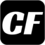 caseformula