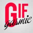 gifgasmic-blog avatar