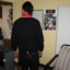 jreo-blog