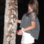summerheart101-blog