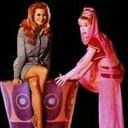 bewitched-and-jeannie: