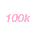 100knotesandmore avatar