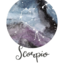 scorpianist