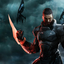 eric--shepard