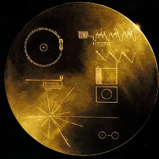 Sex Nobel Prize Winning Physicist's Richard Feynman’s pictures