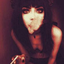 babyindie-blog