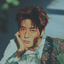crybabyseok