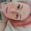 sarahwithoutsound