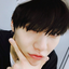 byungsol