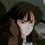sweetdisaster-tt-blog