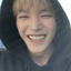 sunshineyong-blog