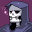 fatherbonez