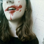 roninthedevil-blog