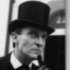 doyleshipsjohnlock