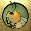 skeptibee-blog